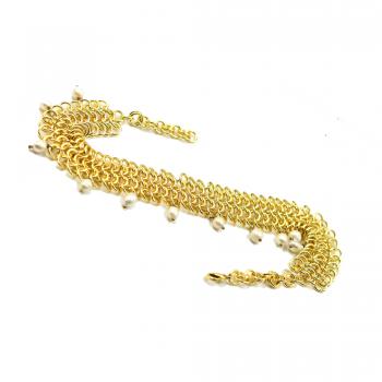 NECKLACE pendant